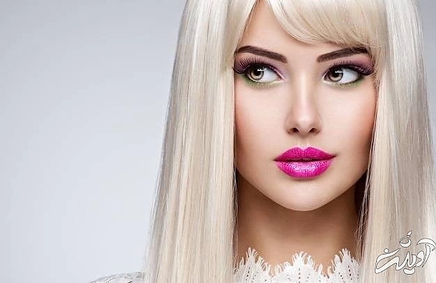 زیبایی ظاهری